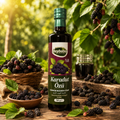 Beybaba Schwarze Maulbeeren Extrakt (Karadut Özü) 700g