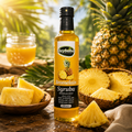 Beybaba Bromelain Sirup (Bromelain Syrubu) 250 ml – Mit Ananasenzym