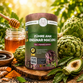Artischockenpaste (Enginar Macunu) - Zühre Ana - 240 g