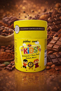 Zühre Ana Kids Kakao Paste 240g - Naturnaturia
