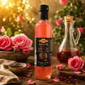 Suntat Gül Sirkesi (Rosenessig) 500 ml – Traditionelle Essigspezialität